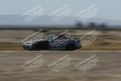 media/May-10-2025-Light Speed Track Events (Sat) [[c99cd30d1b]]/Purple Group/Turn 9/